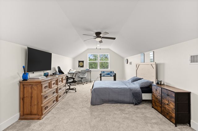 130 Hcr 2119, Whitney, TX 76692