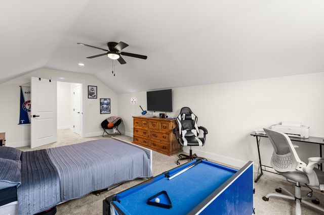 130 Hcr 2119, Whitney, TX 76692