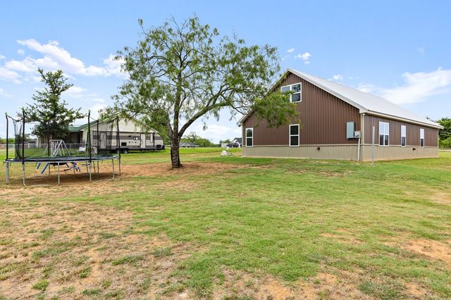 130 Hcr 2119, Whitney, TX 76692