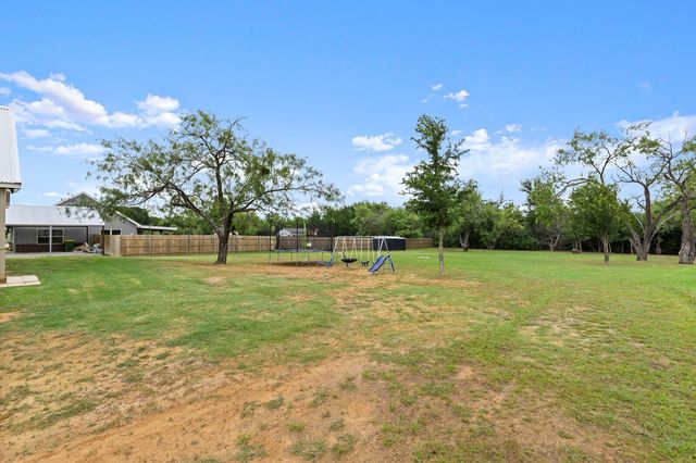 130 Hcr 2119, Whitney, TX 76692
