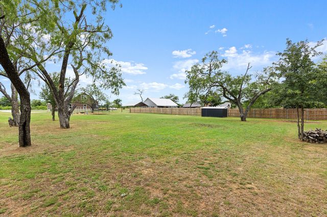 130 Hcr 2119, Whitney, TX 76692
