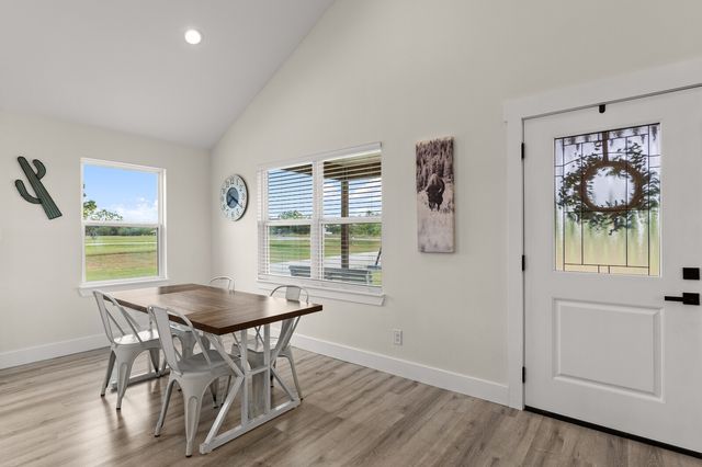 130 Hcr 2119, Whitney, TX 76692