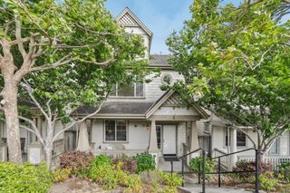 158 Oak Avenue, South San Francisco, CA 94080