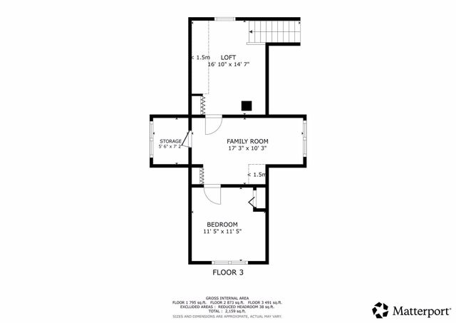 814 62nd Avenue N, Brooklyn Center, MN 55430