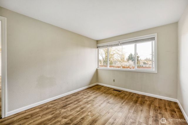 3618 S 243rd Street, Kent, WA 98032