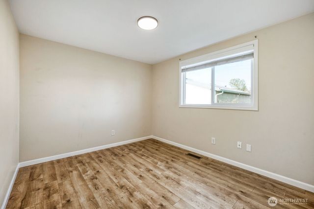 3618 S 243rd Street, Kent, WA 98032