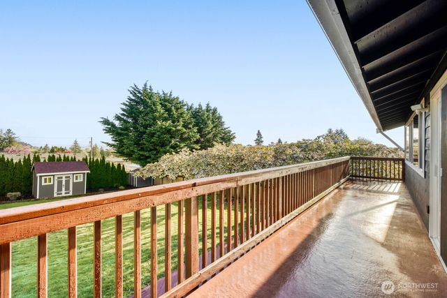 3618 S 243rd Street, Kent, WA 98032