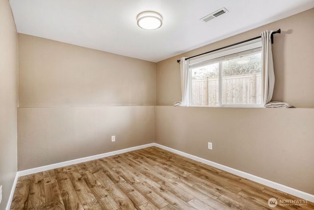 3618 S 243rd Street, Kent, WA 98032