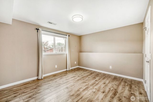 3618 S 243rd Street, Kent, WA 98032