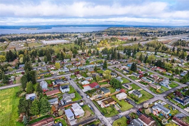 3618 S 243rd Street, Kent, WA 98032