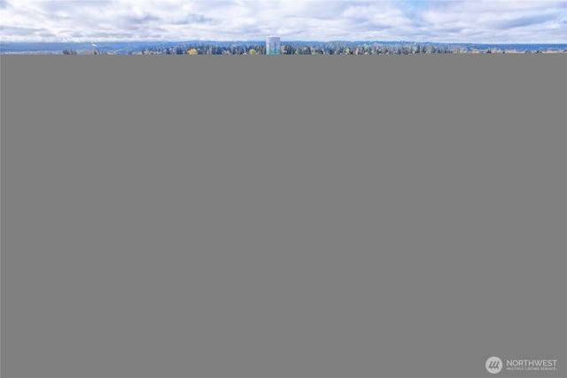 3618 S 243rd Street, Kent, WA 98032