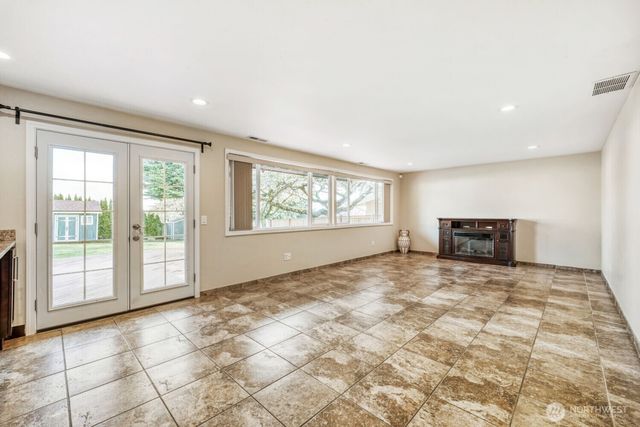 3618 S 243rd Street, Kent, WA 98032