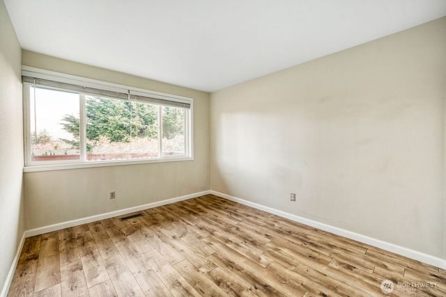 3618 S 243rd Street, Kent, WA 98032