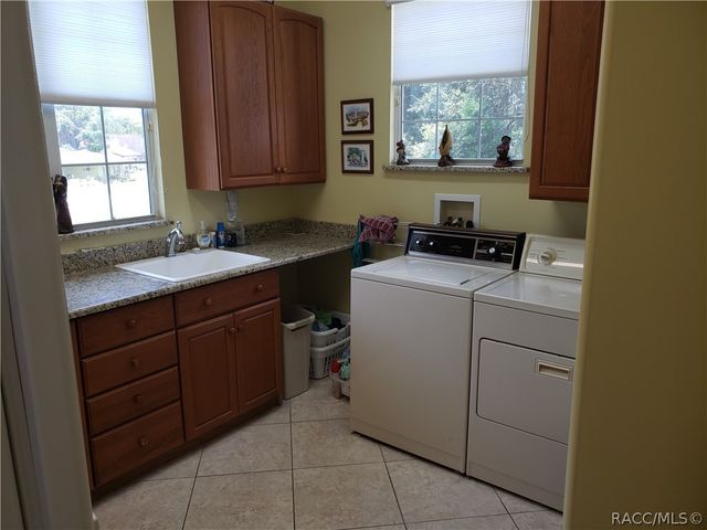 1360 S Waterview Drive, Inverness, FL 34450