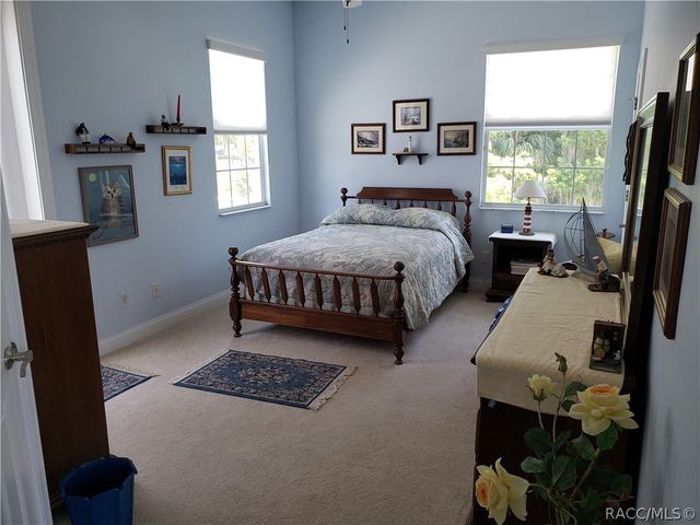 1360 S Waterview Drive, Inverness, FL 34450