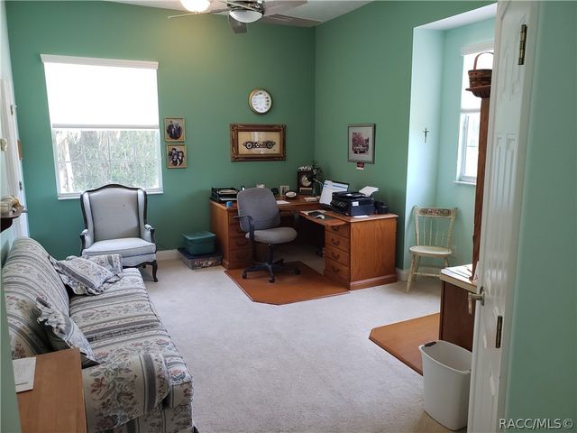 1360 S Waterview Drive, Inverness, FL 34450