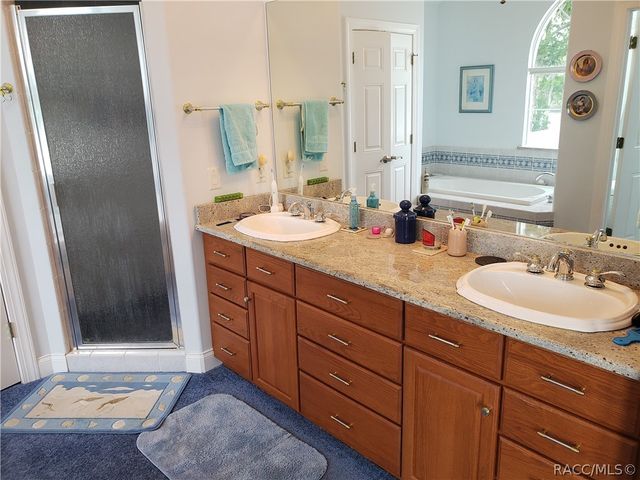 1360 S Waterview Drive, Inverness, FL 34450