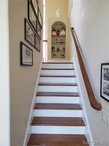 1360 S Waterview Drive, Inverness, FL 34450