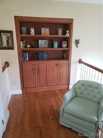 1360 S Waterview Drive, Inverness, FL 34450