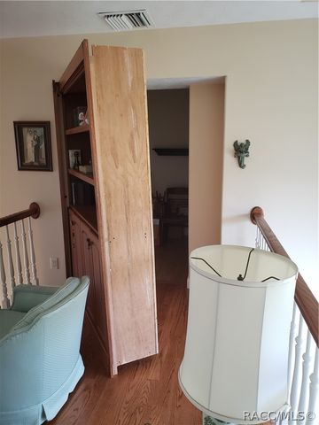 1360 S Waterview Drive, Inverness, FL 34450