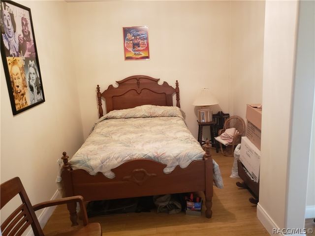 1360 S Waterview Drive, Inverness, FL 34450