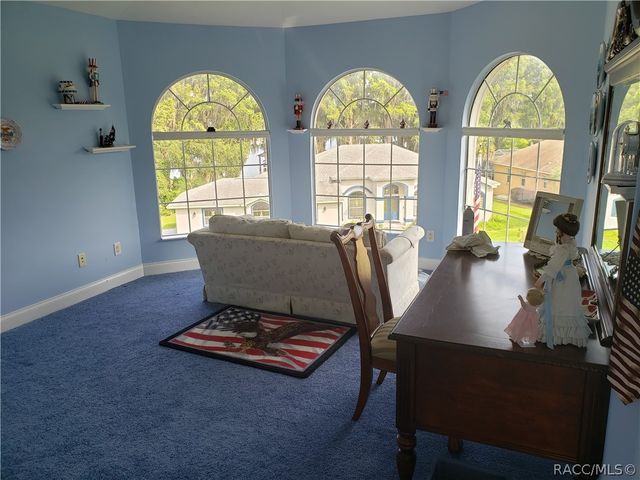 1360 S Waterview Drive, Inverness, FL 34450