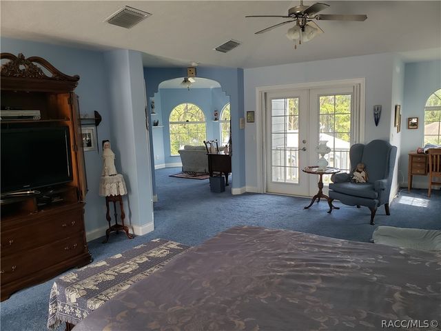 1360 S Waterview Drive, Inverness, FL 34450