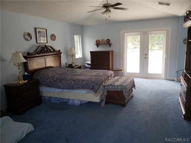 1360 S Waterview Drive, Inverness, FL 34450