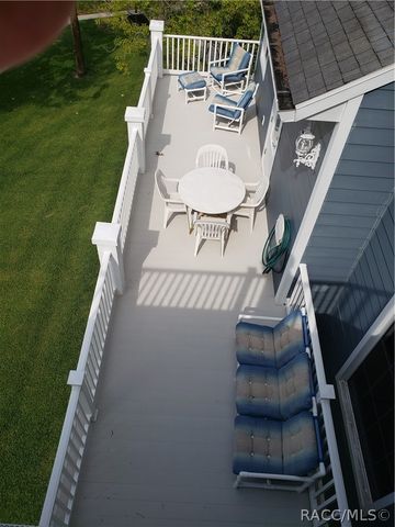 1360 S Waterview Drive, Inverness, FL 34450