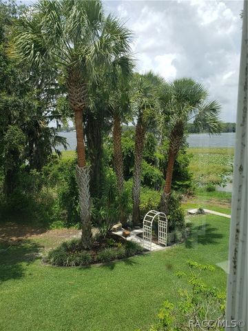 1360 S Waterview Drive, Inverness, FL 34450