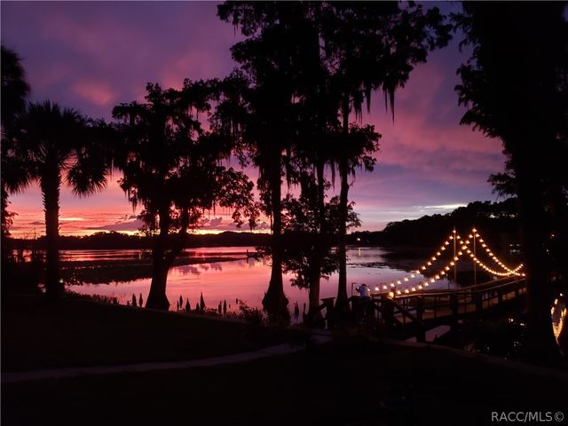 1360 S Waterview Drive, Inverness, FL 34450