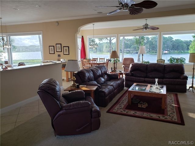 1360 S Waterview Drive, Inverness, FL 34450