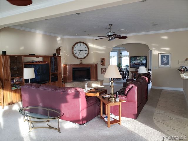 1360 S Waterview Drive, Inverness, FL 34450