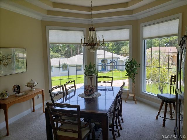 1360 S Waterview Drive, Inverness, FL 34450