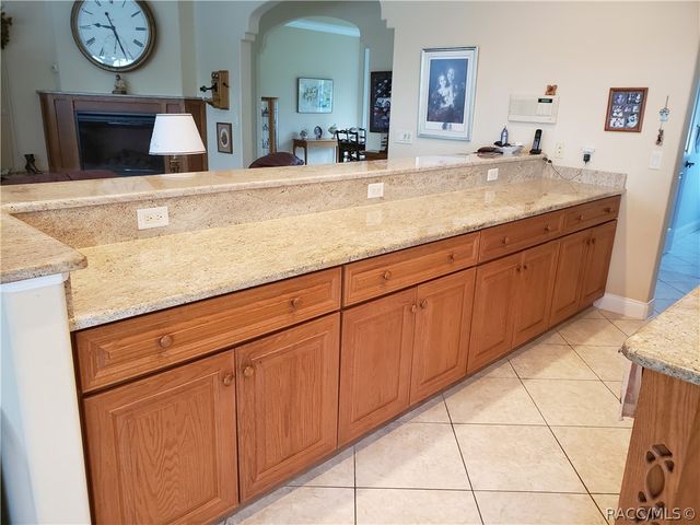 1360 S Waterview Drive, Inverness, FL 34450