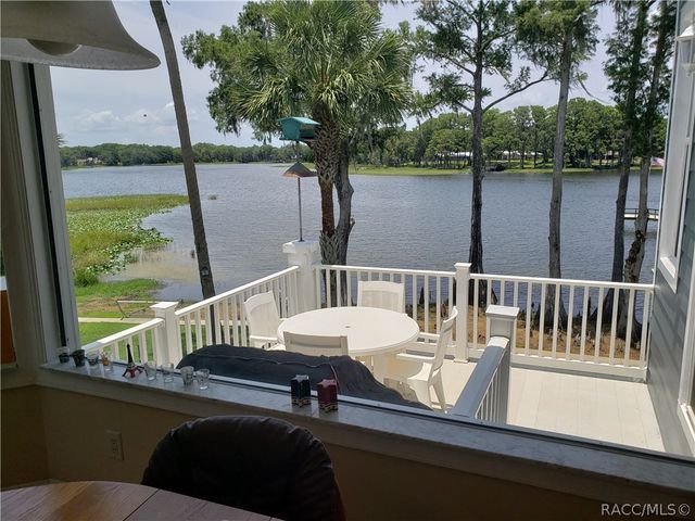 1360 S Waterview Drive, Inverness, FL 34450
