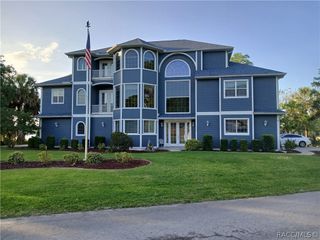 1360 S Waterview Drive, Inverness, FL 34450