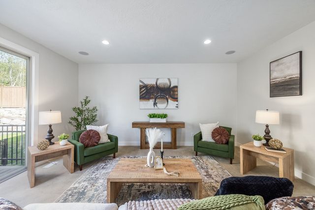 15208 S EAGLE CHASE DR, Draper, UT 84020