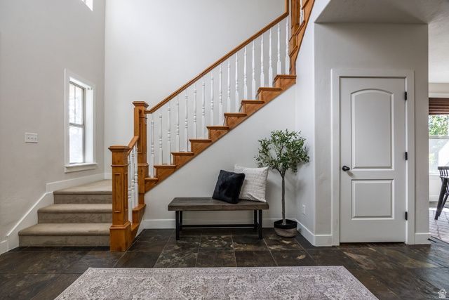 15208 S EAGLE CHASE DR, Draper, UT 84020