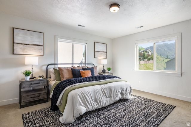 15208 S EAGLE CHASE DR, Draper, UT 84020