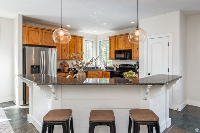 15208 S EAGLE CHASE DR, Draper, UT 84020