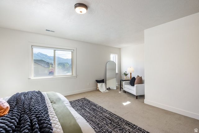 15208 S EAGLE CHASE DR, Draper, UT 84020