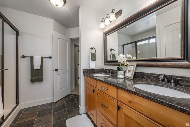 15208 S EAGLE CHASE DR, Draper, UT 84020