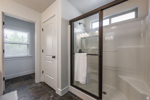 15208 S EAGLE CHASE DR, Draper, UT 84020