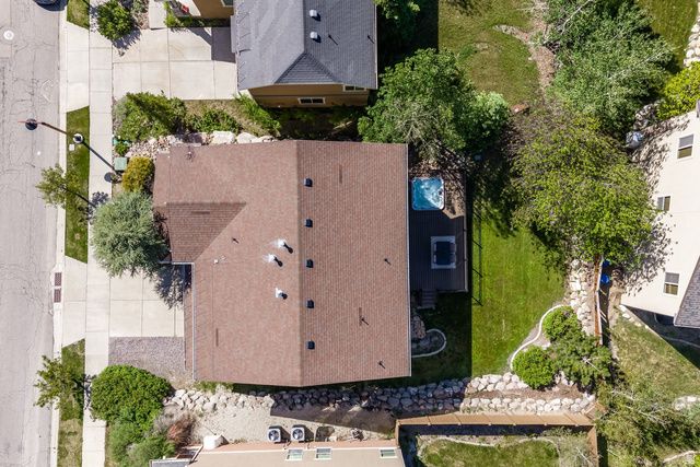 15208 S EAGLE CHASE DR, Draper, UT 84020