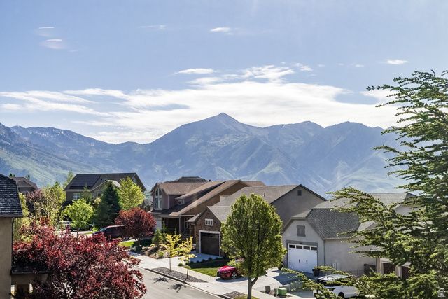 15208 S EAGLE CHASE DR, Draper, UT 84020
