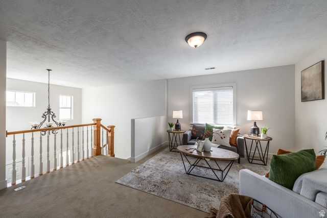 15208 S EAGLE CHASE DR, Draper, UT 84020