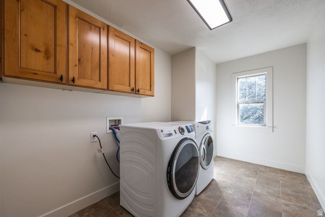 15208 S EAGLE CHASE DR, Draper, UT 84020