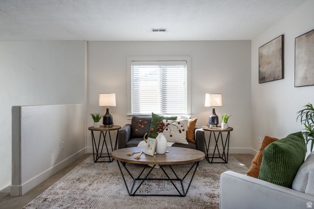 15208 S EAGLE CHASE DR, Draper, UT 84020