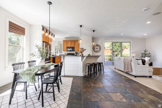 15208 S EAGLE CHASE DR, Draper, UT 84020